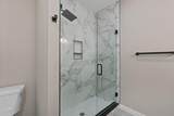1312 Gadd Road - Photo 15