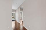1312 Gadd Road - Photo 18