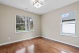 1312 Gadd Road - Photo 19