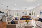 1312 Gadd Road - Photo 2
