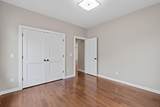1312 Gadd Road - Photo 20