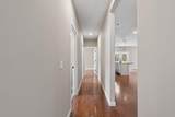 1312 Gadd Road - Photo 21