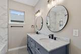 1312 Gadd Road - Photo 22