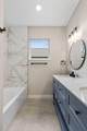 1312 Gadd Road - Photo 23