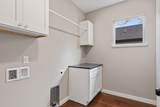 1312 Gadd Road - Photo 25