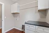 1312 Gadd Road - Photo 26