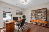 1312 Gadd Road - Photo 27