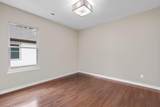 1312 Gadd Road - Photo 28