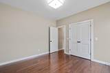 1312 Gadd Road - Photo 29