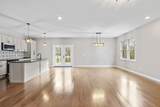 1312 Gadd Road - Photo 3