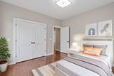 1312 Gadd Road - Photo 30