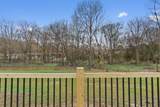1312 Gadd Road - Photo 31