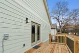1312 Gadd Road - Photo 32