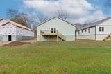 1312 Gadd Road - Photo 33