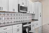 1312 Gadd Road - Photo 4