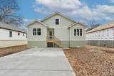 1312 Gadd Road - Photo 5