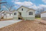 1312 Gadd Road - Photo 6