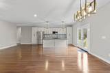 1312 Gadd Road - Photo 7