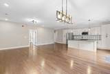 1312 Gadd Road - Photo 8