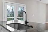 1312 Gadd Road - Photo 9