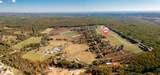 0-Lot 12 Snowy Meadow Lane - Photo 1