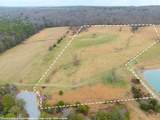 0-Lot 32 Old Dirt Road - Photo 8