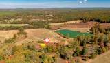 0-Lot 34 Old Dirt Road - Photo 4