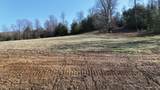 0-Lot 34 Old Dirt Road - Photo 5
