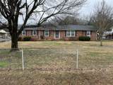 134 Hancock Road - Photo 1