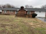 134 Hancock Road - Photo 10