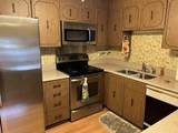 134 Hancock Road - Photo 2