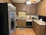 134 Hancock Road - Photo 3