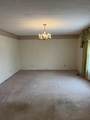 134 Hancock Road - Photo 4