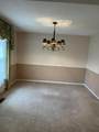 134 Hancock Road - Photo 5