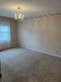134 Hancock Road - Photo 6