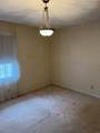 134 Hancock Road - Photo 7