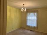 134 Hancock Road - Photo 8