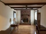 134 Hancock Road - Photo 9