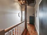 1428-F Williams Street - Photo 21