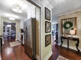 1414-409 Continental Drive - Photo 2