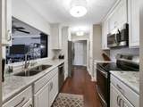 1414-409 Continental Drive - Photo 3