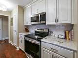 1414-409 Continental Drive - Photo 4