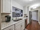 1414-409 Continental Drive - Photo 5