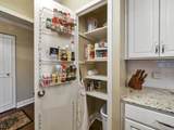 1414-409 Continental Drive - Photo 6