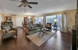 1414-409 Continental Drive - Photo 7