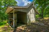 601 Grandview Road - Photo 53
