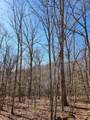 20-20 Devon Loop - Photo 1