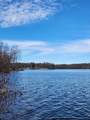 20-20 Devon Loop - Photo 10