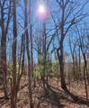 20-20 Devon Loop - Photo 5