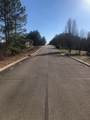 147 Cherokee Ridge Drive - Photo 4